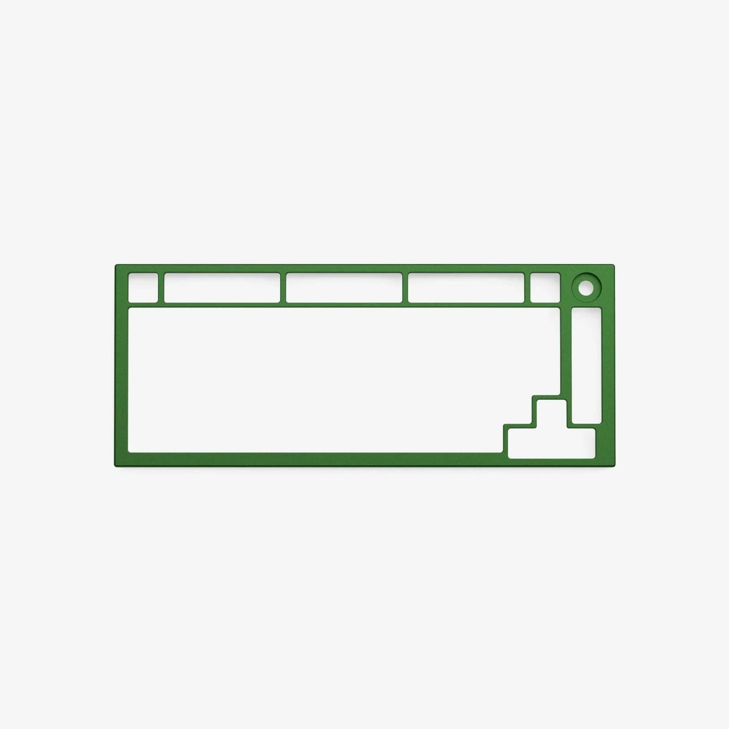GMMK PRO Top Frame