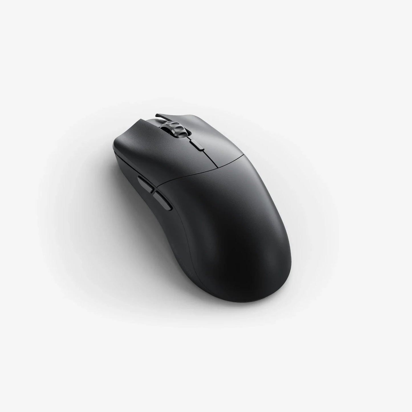 Model O 2 PRO Series Wireless Mouse 4K/8KHz Edition