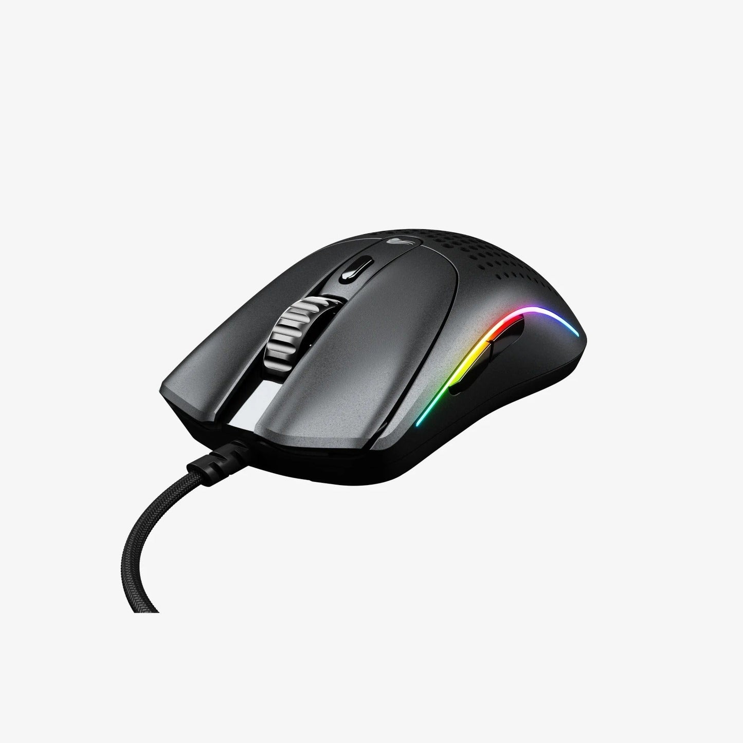 Wired Mice