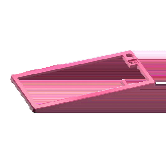 GMMK 3 Top Case Limited Edition Flamingo Pink 65