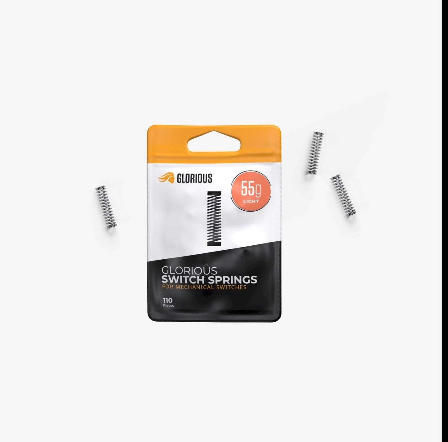 Switch Springs