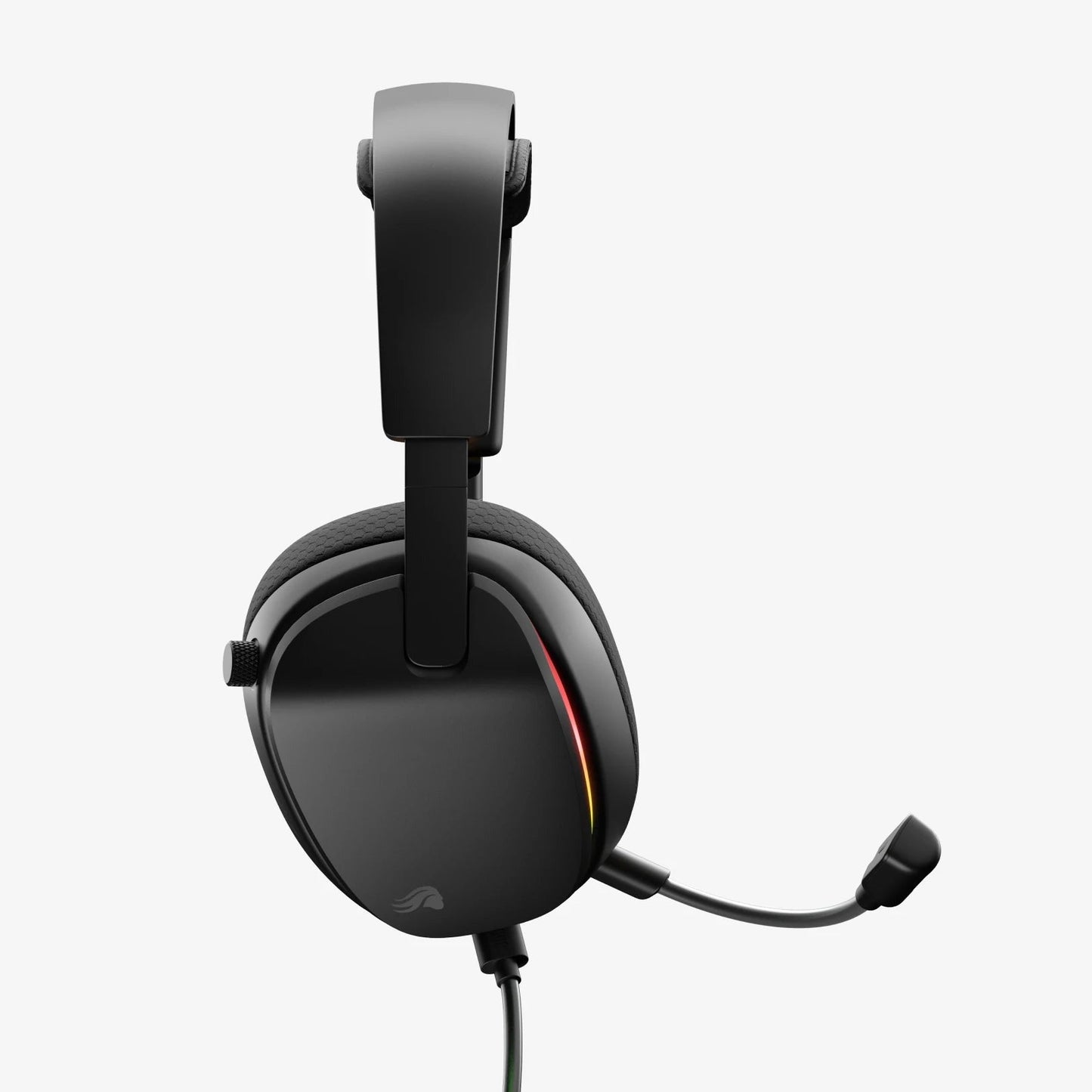 GHS Eternal RGB Audio Headset