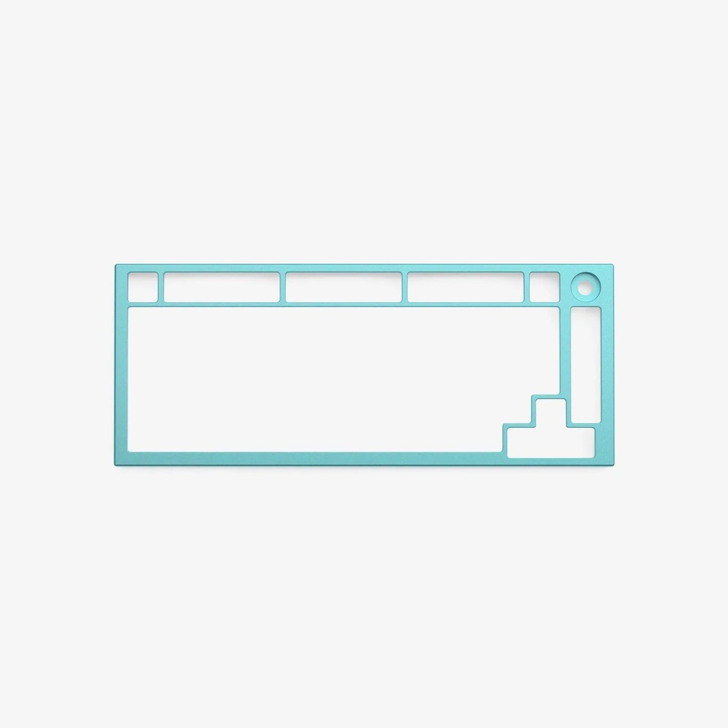 GMMK PRO Top Frame
