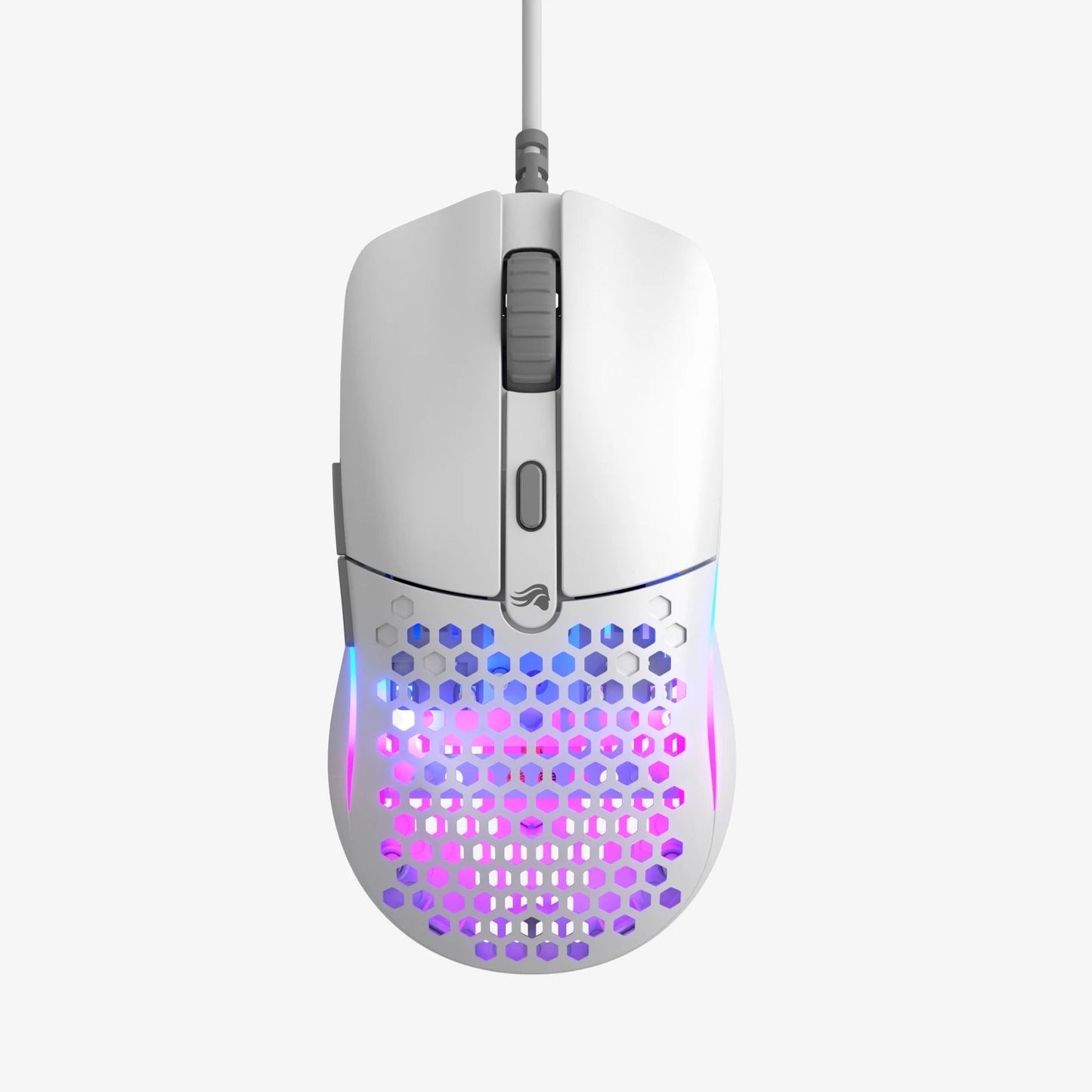 Model O Eternal Wired Mouse