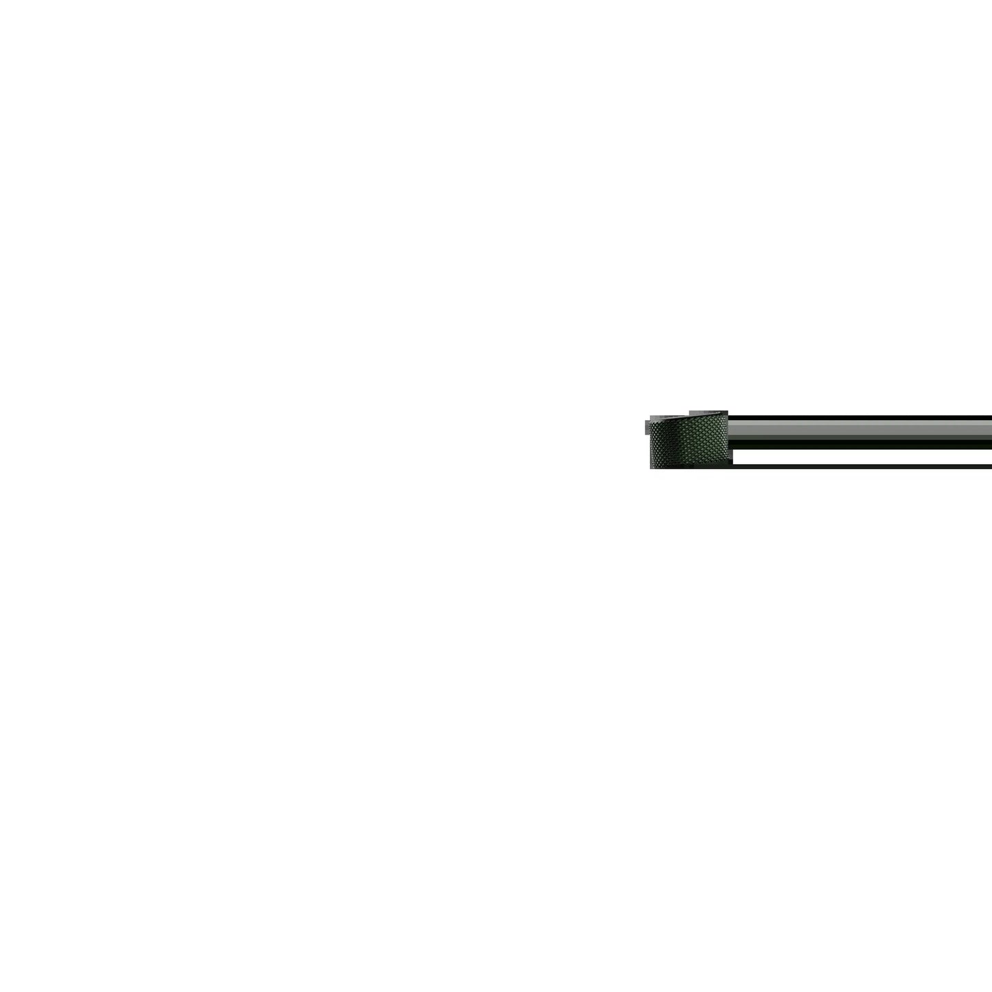 GMMK Rotary Knob Sage Green