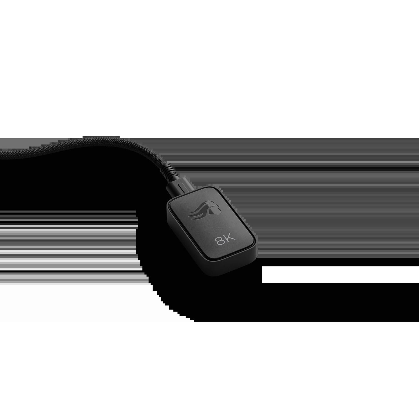 Wireless Mouse Receiver Kit (PRO Series)