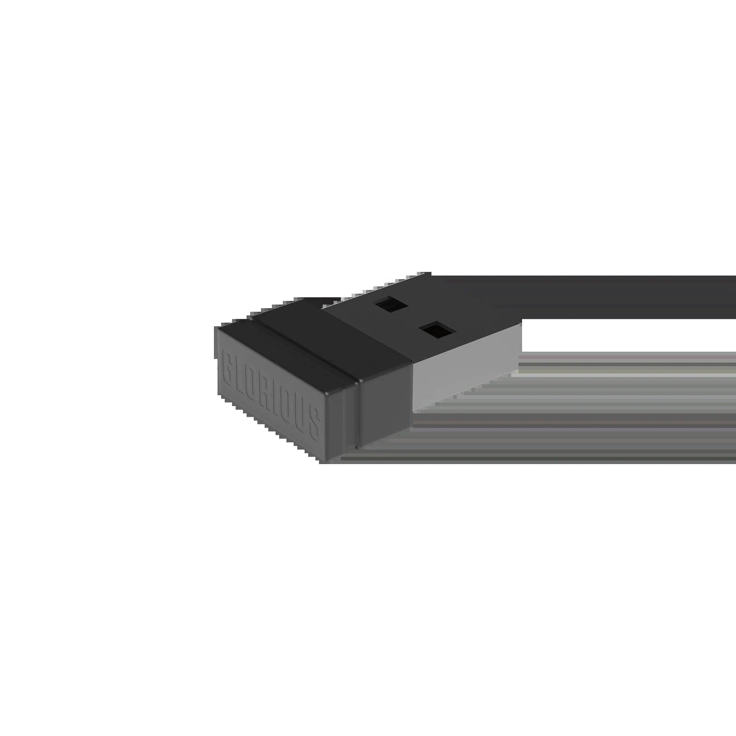 GMMK 3 Wireless Keyboard Receiver Replacement