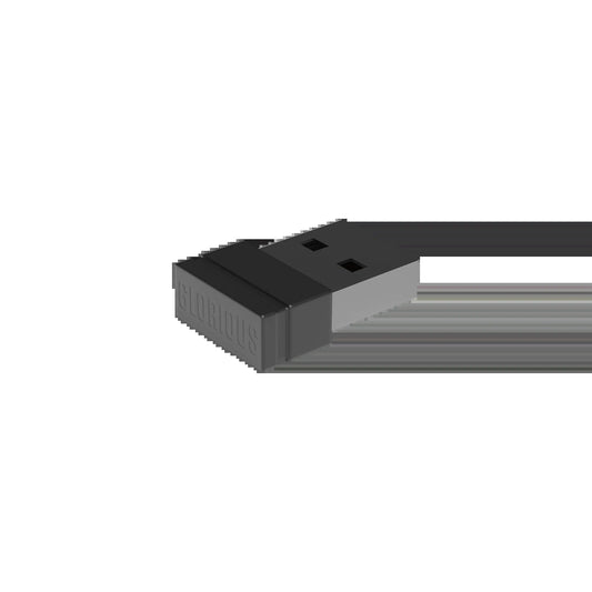 GMMK 3 Wireless Keyboard Receiver Replacement