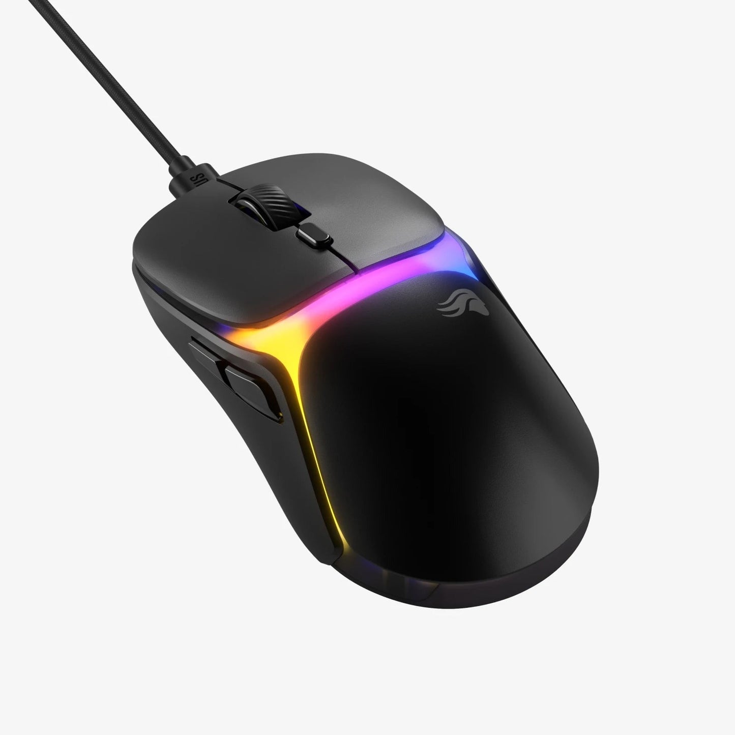 Wired Mice