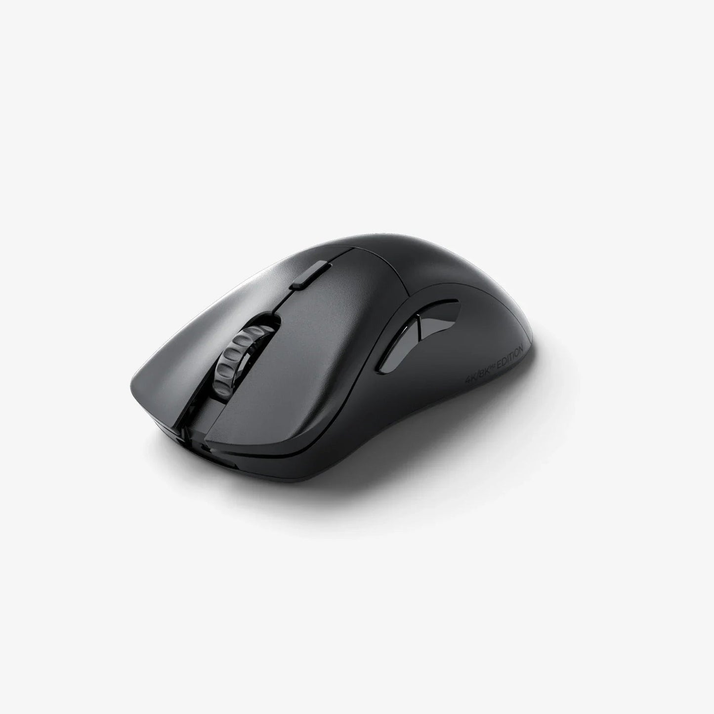 Wireless Mice