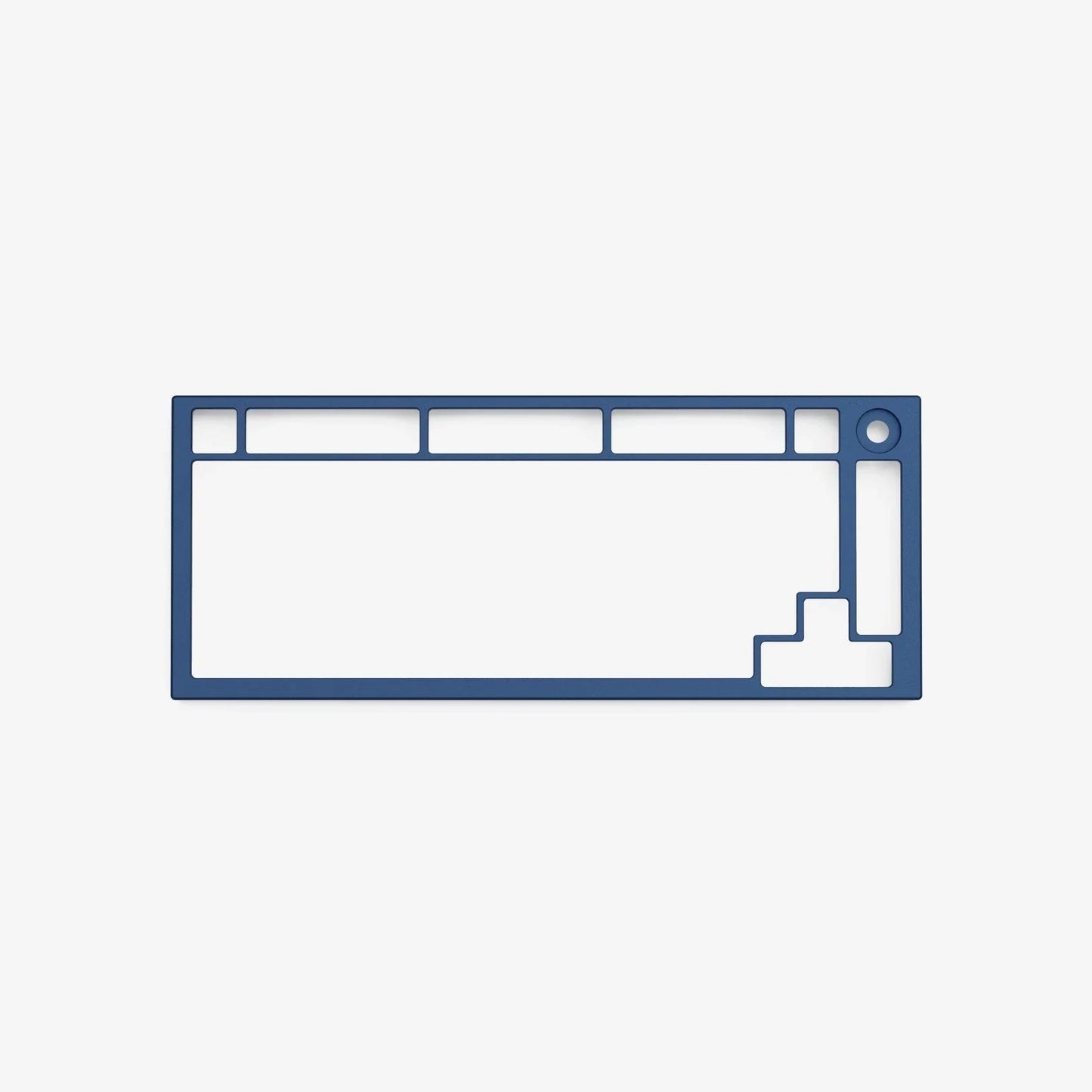 GMMK PRO Top Frame