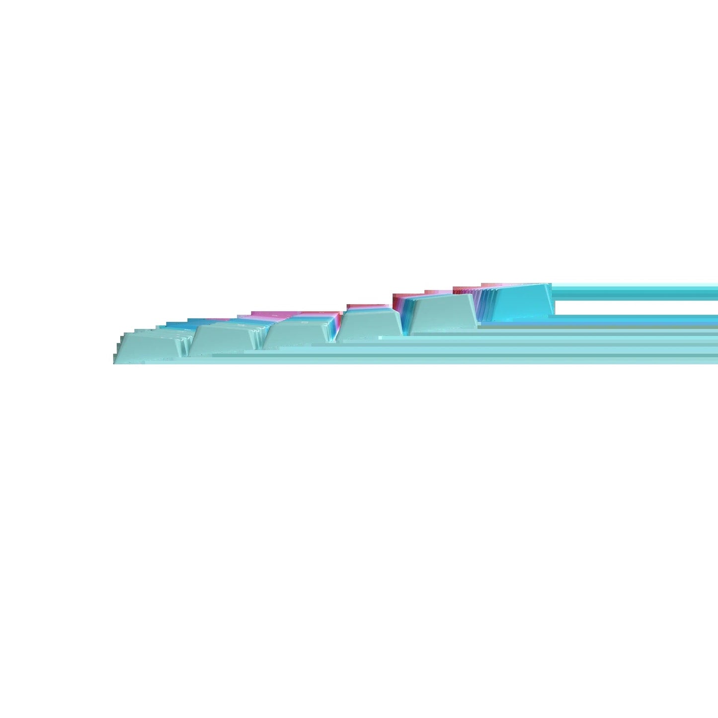 Keycaps Daydream US