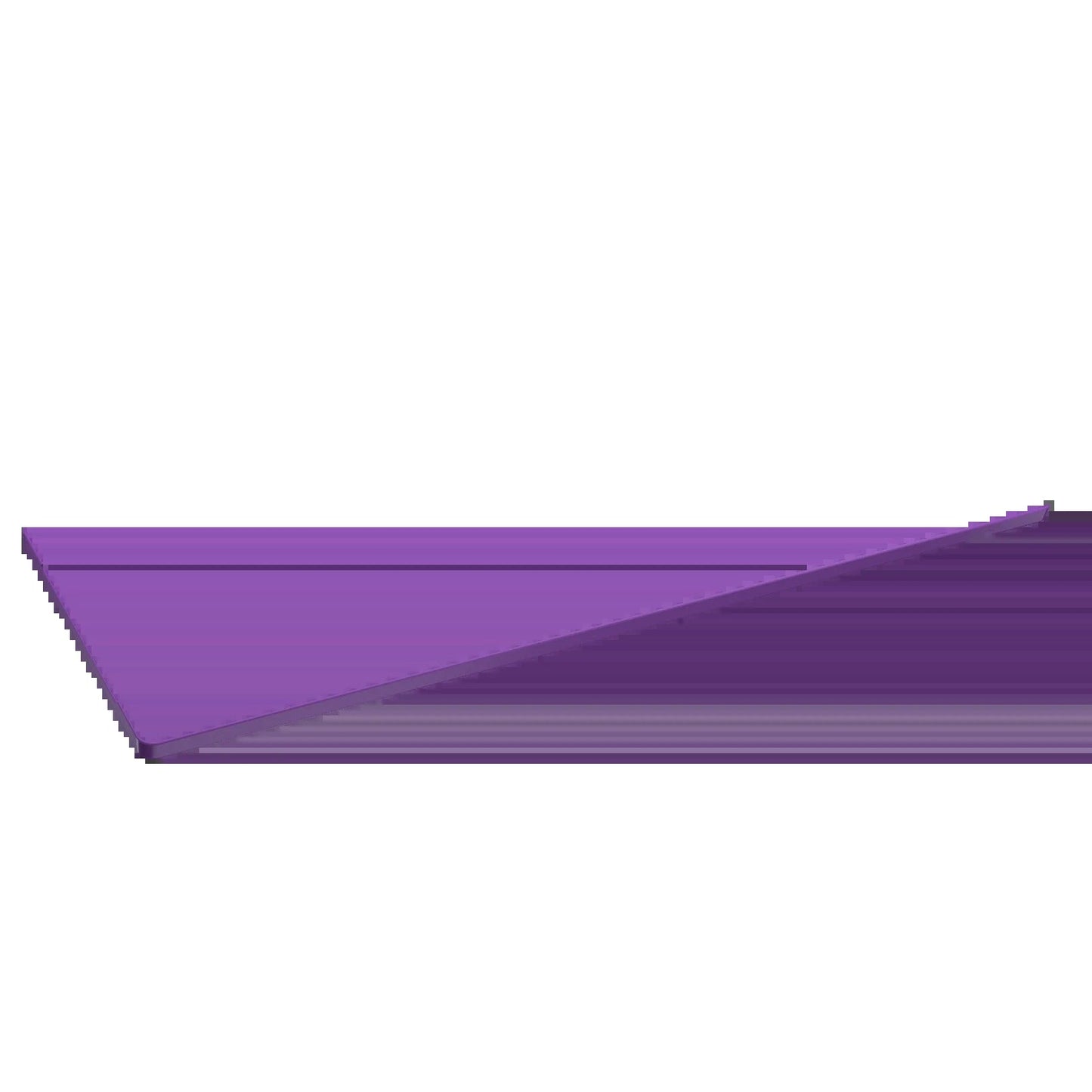 GMMK 3 Top Case Limited Edition Synth Purple 100
