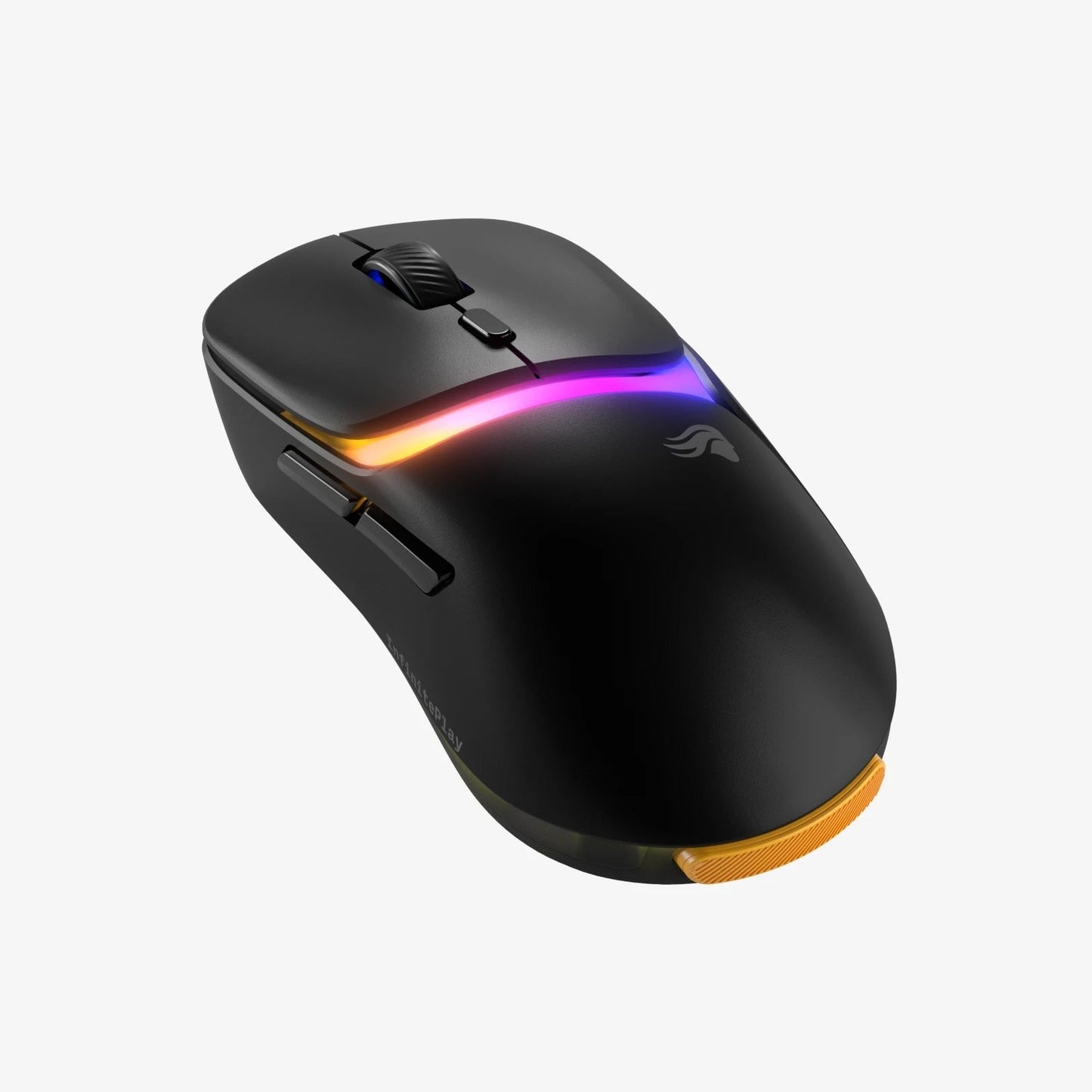 Wireless Mice