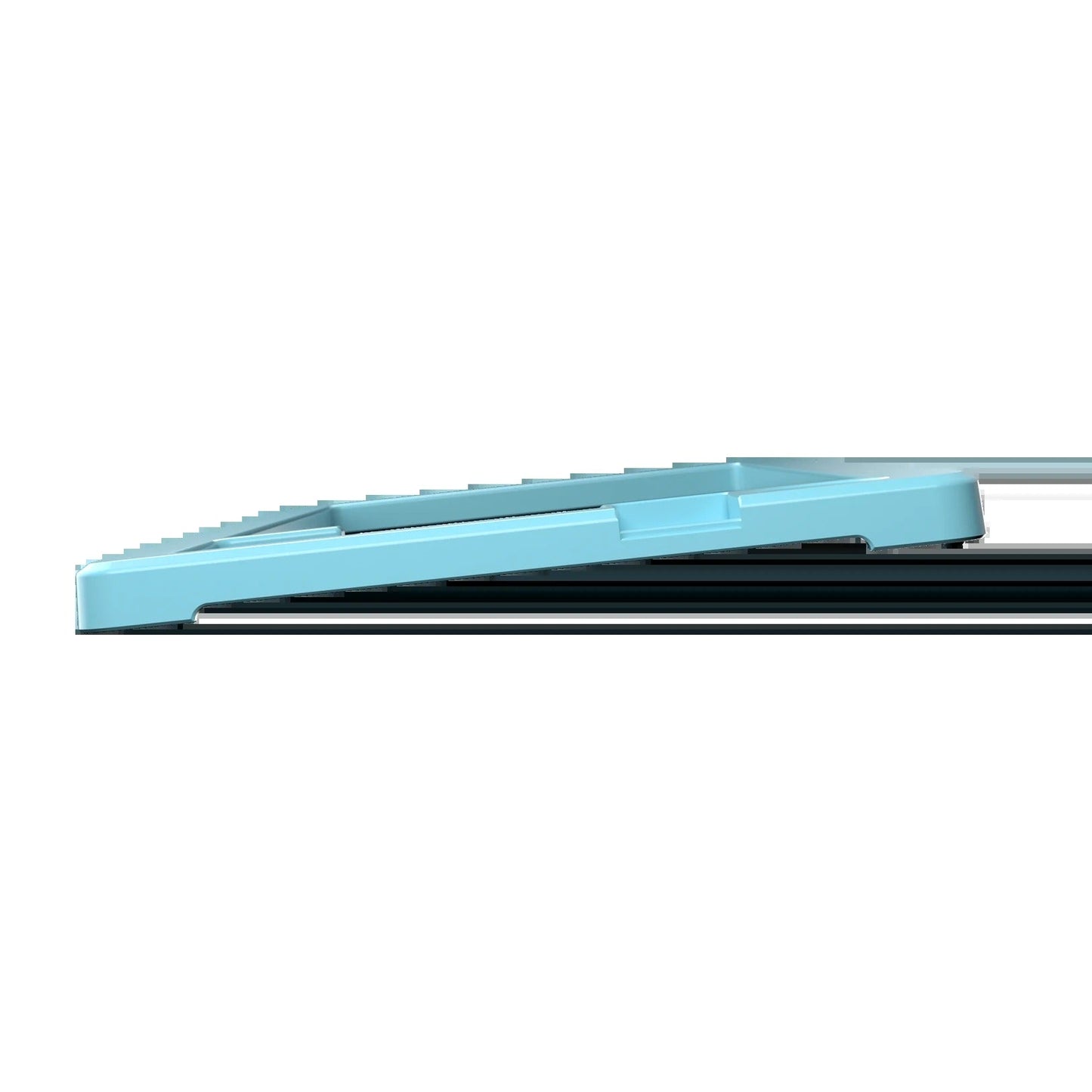 GMMK 3 Top Case Limited Edition Laguna Blue 65