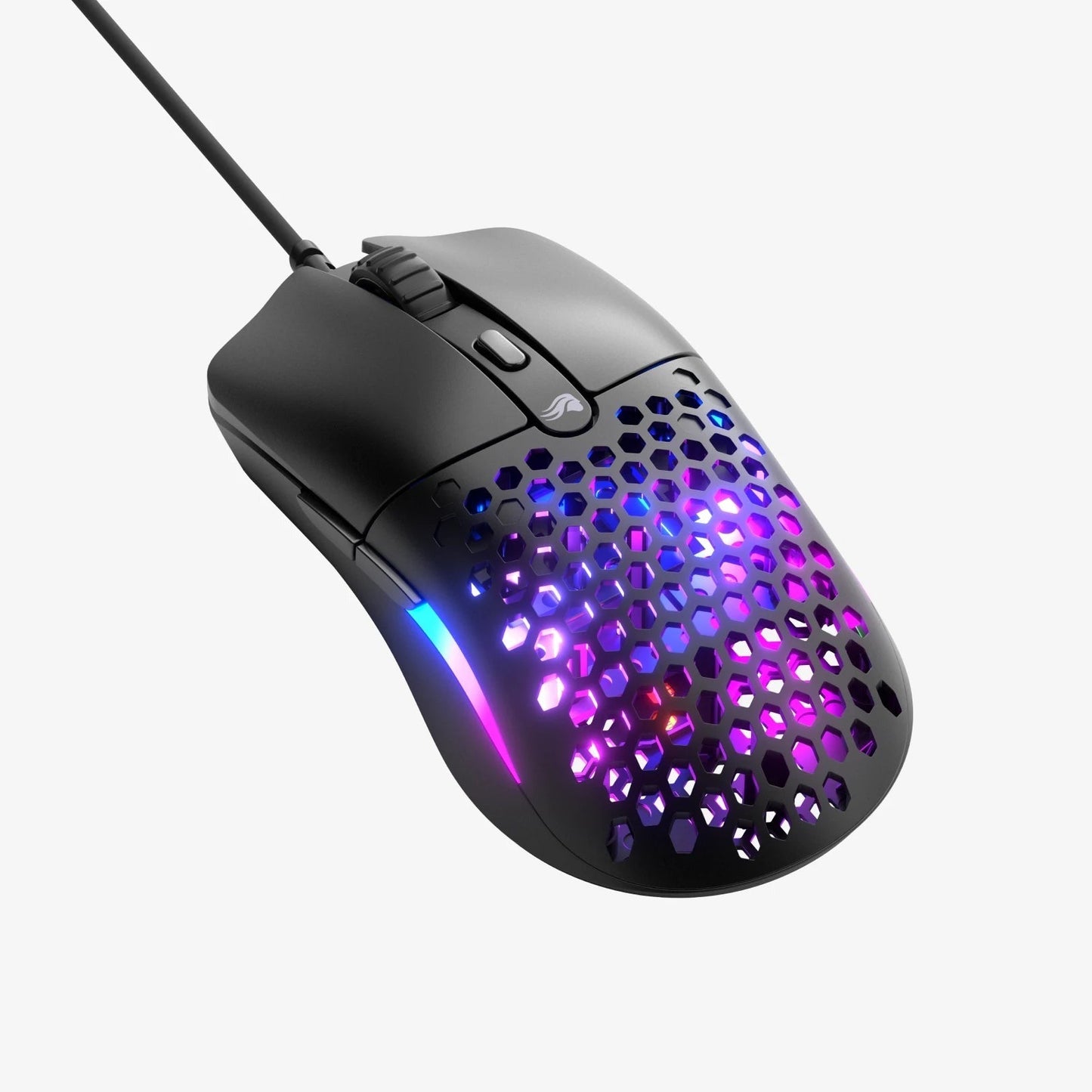 Model O Eternal Wired Mouse