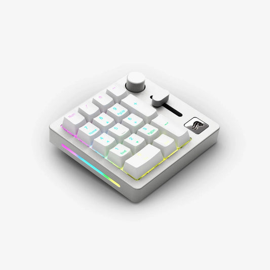 GMMK Numpad