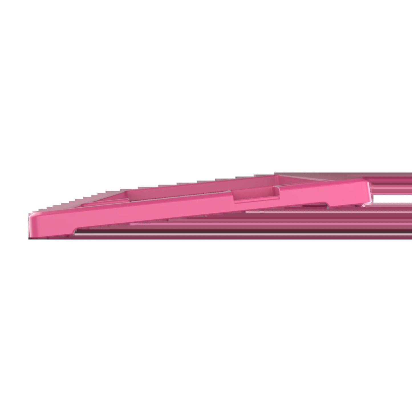 GMMK 3 Top Case Limited Edition Flamingo Pink 65