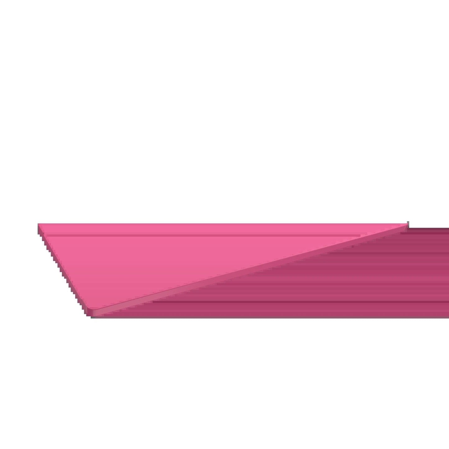 GMMK 3 Top Case Limited Edition Flamingo Pink 65