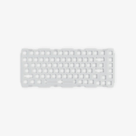 GMMK PRO Polycarbonate Switch Plate