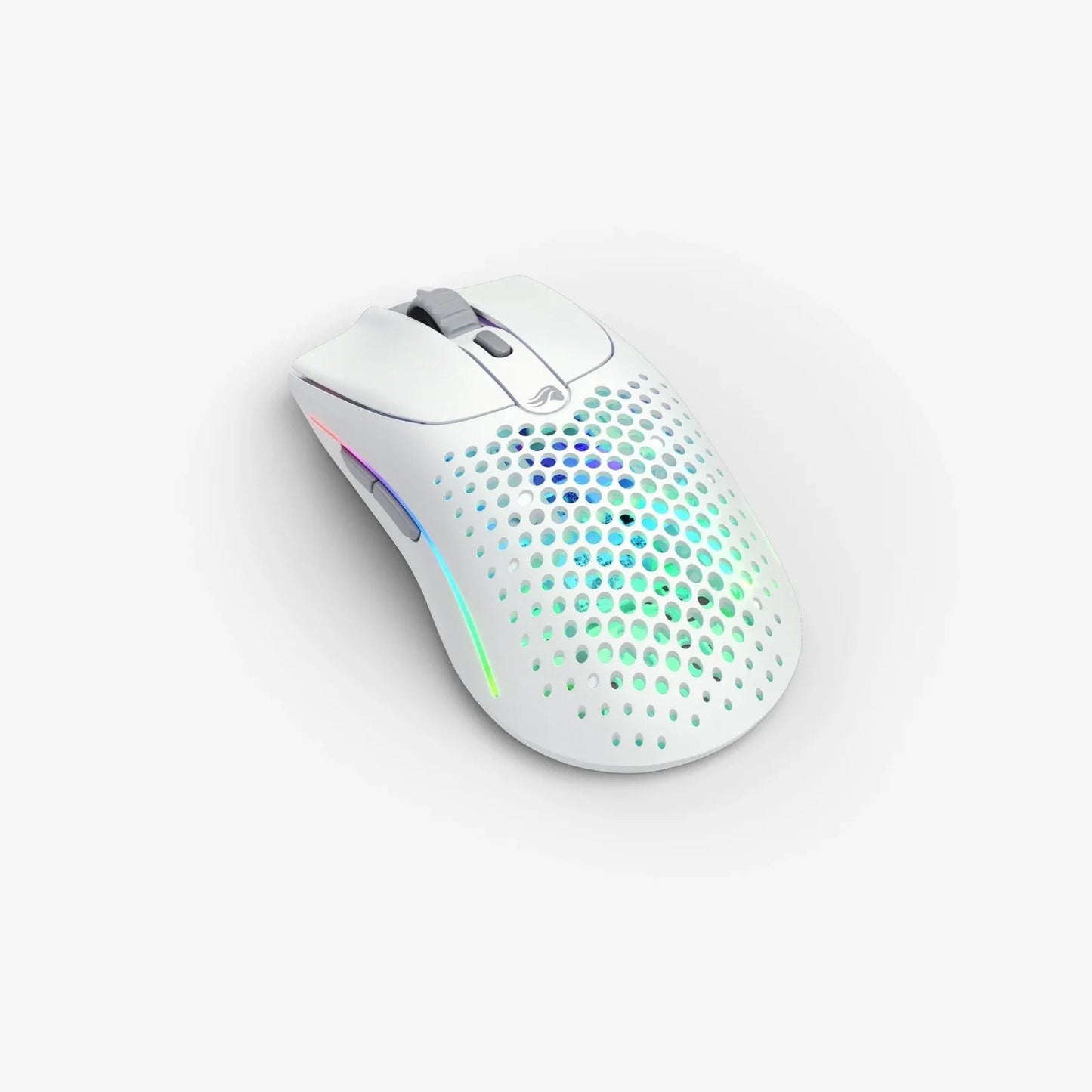 Model O 2 Wireless Mouse