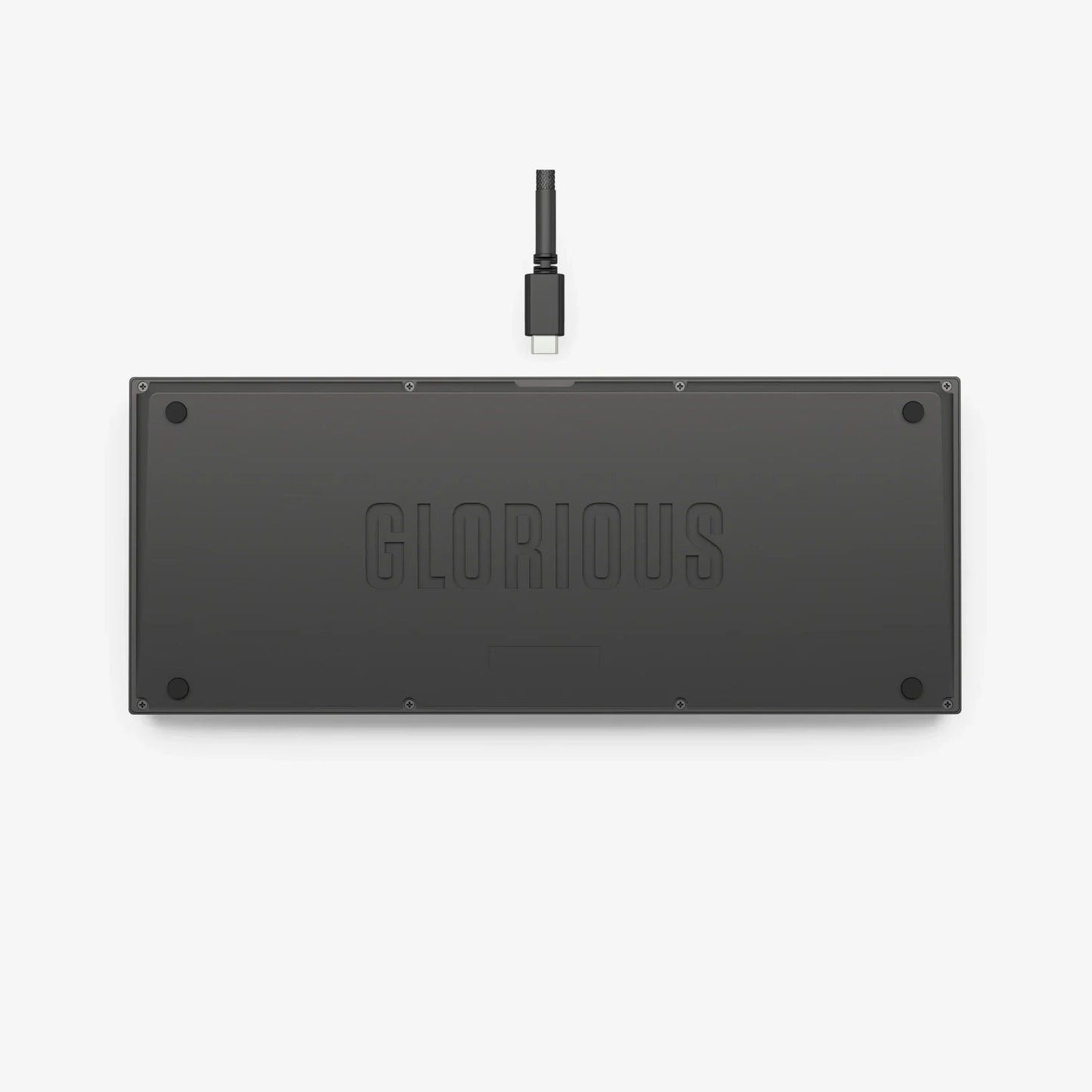 GMMK PRO Replacement Kit