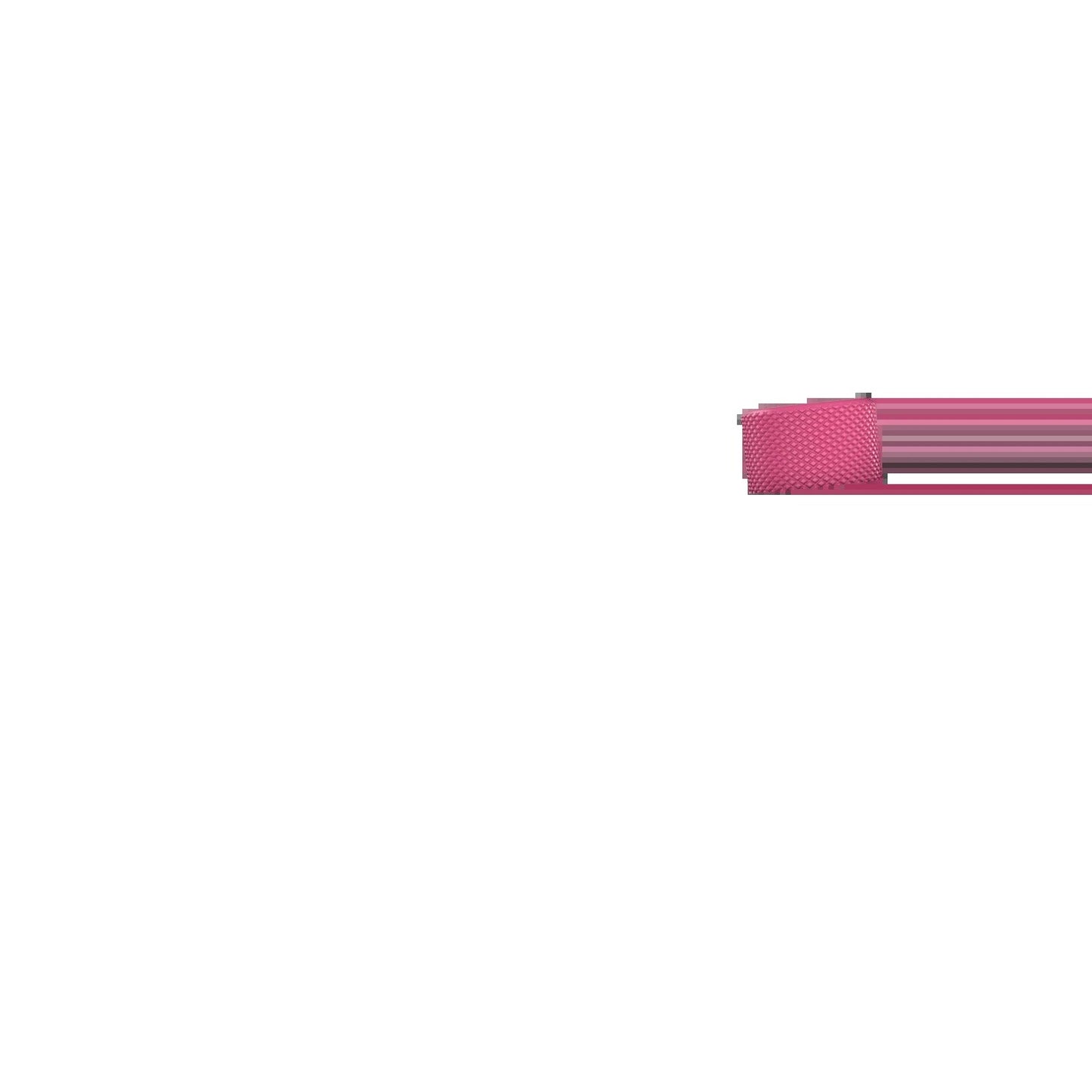GMMK Rotary Knob Limited Edition Flamingo Pink