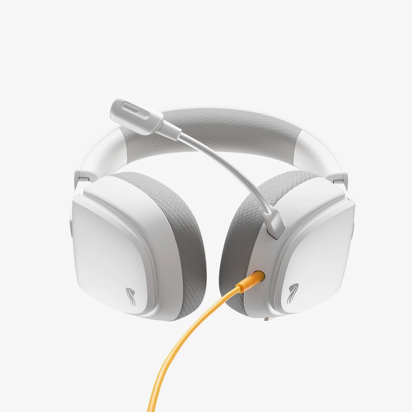 GHS Eternal Audio Headset