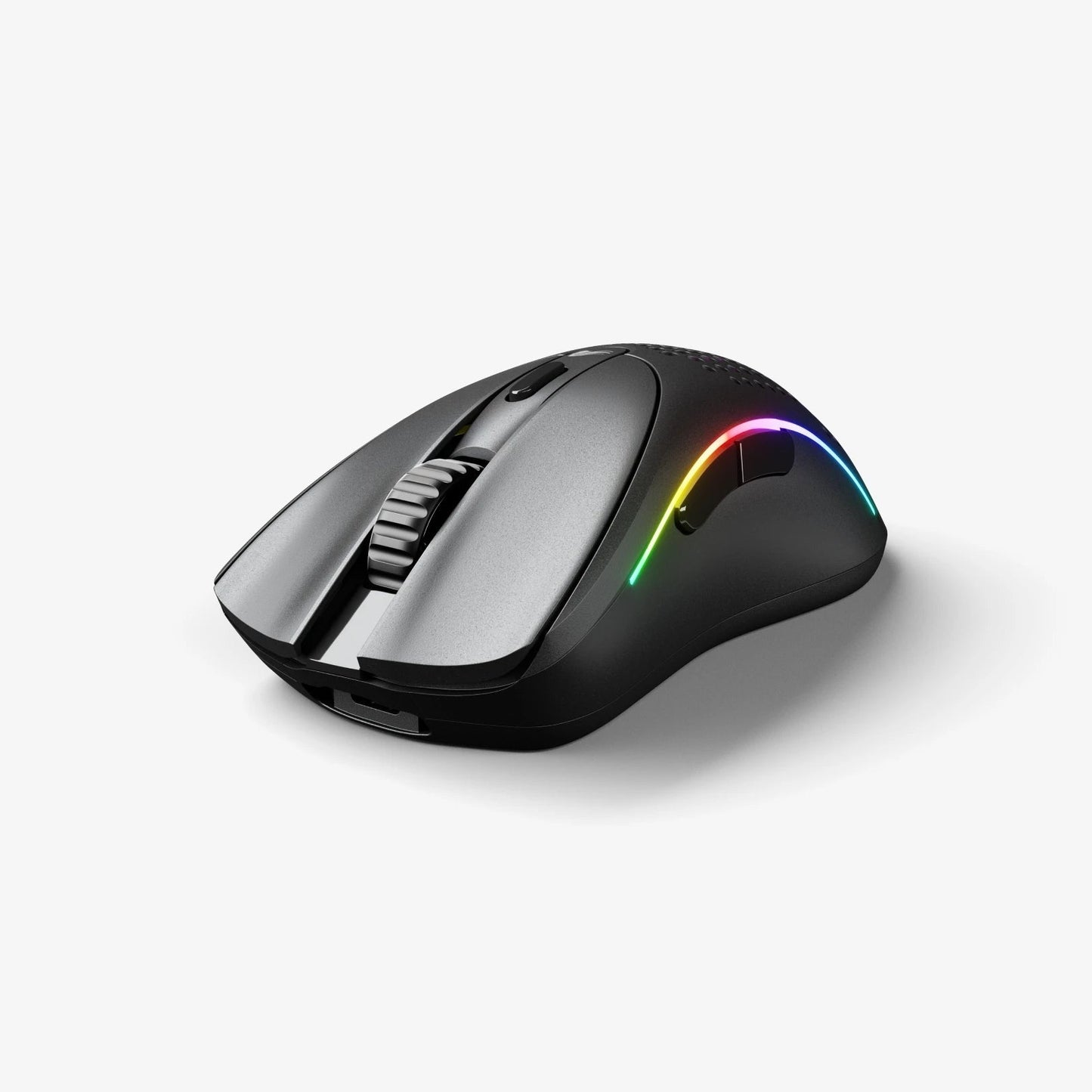 Wireless Mice