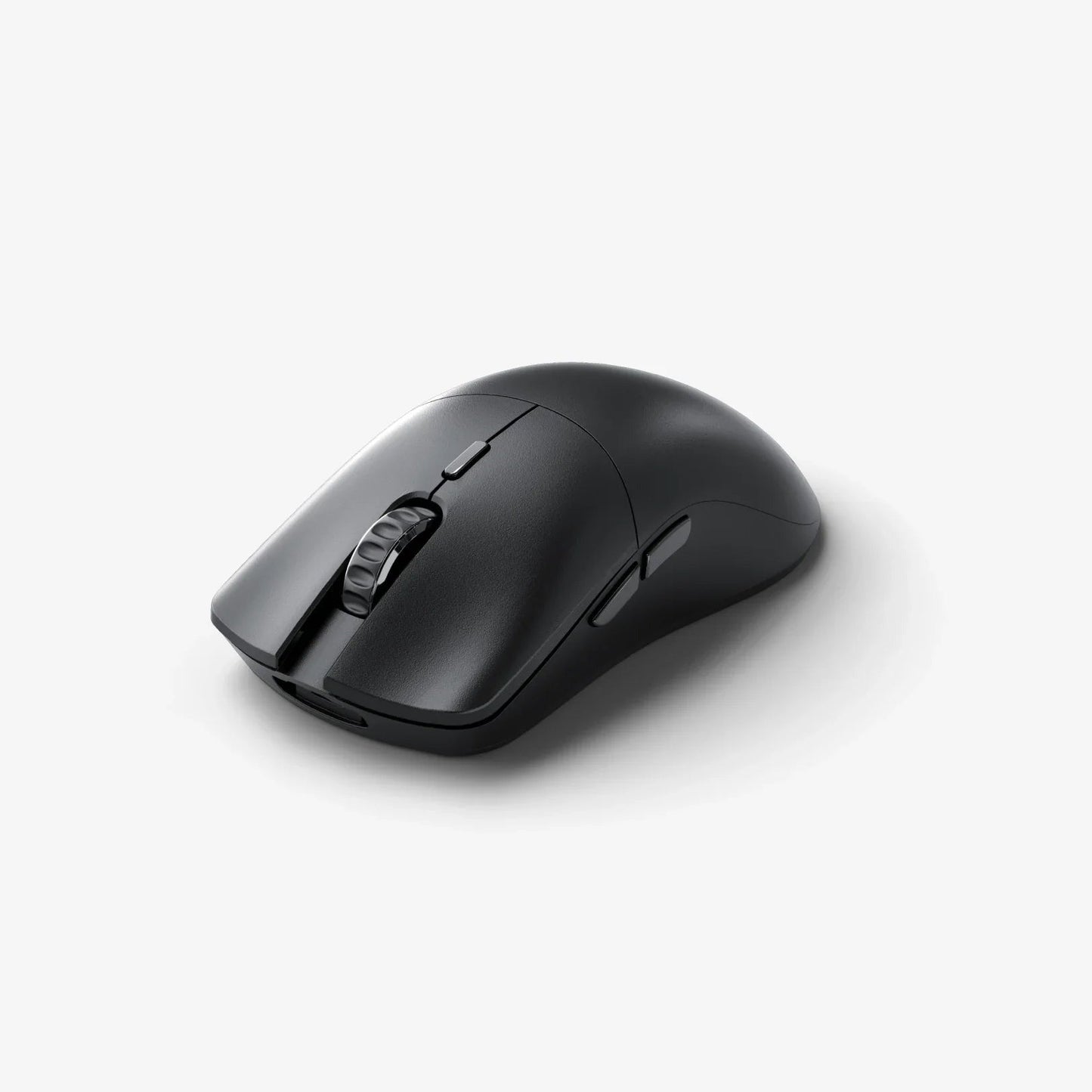 Wireless Mice