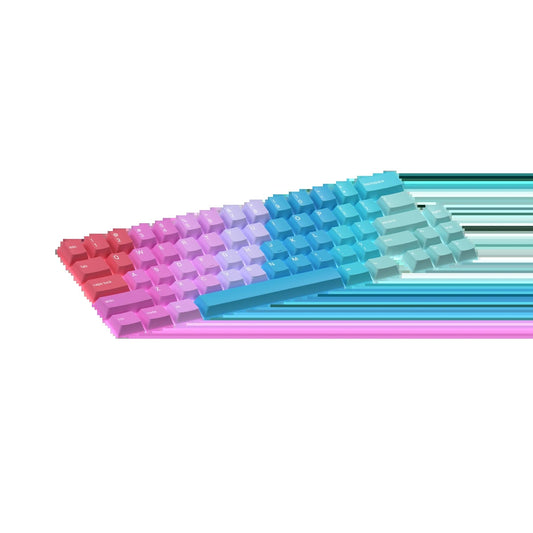 Keycaps Daydream US