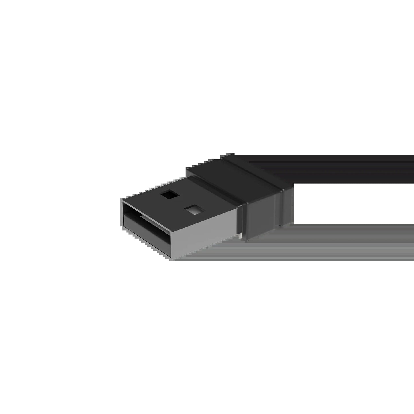 GMMK 3 Wireless Keyboard Receiver Replacement