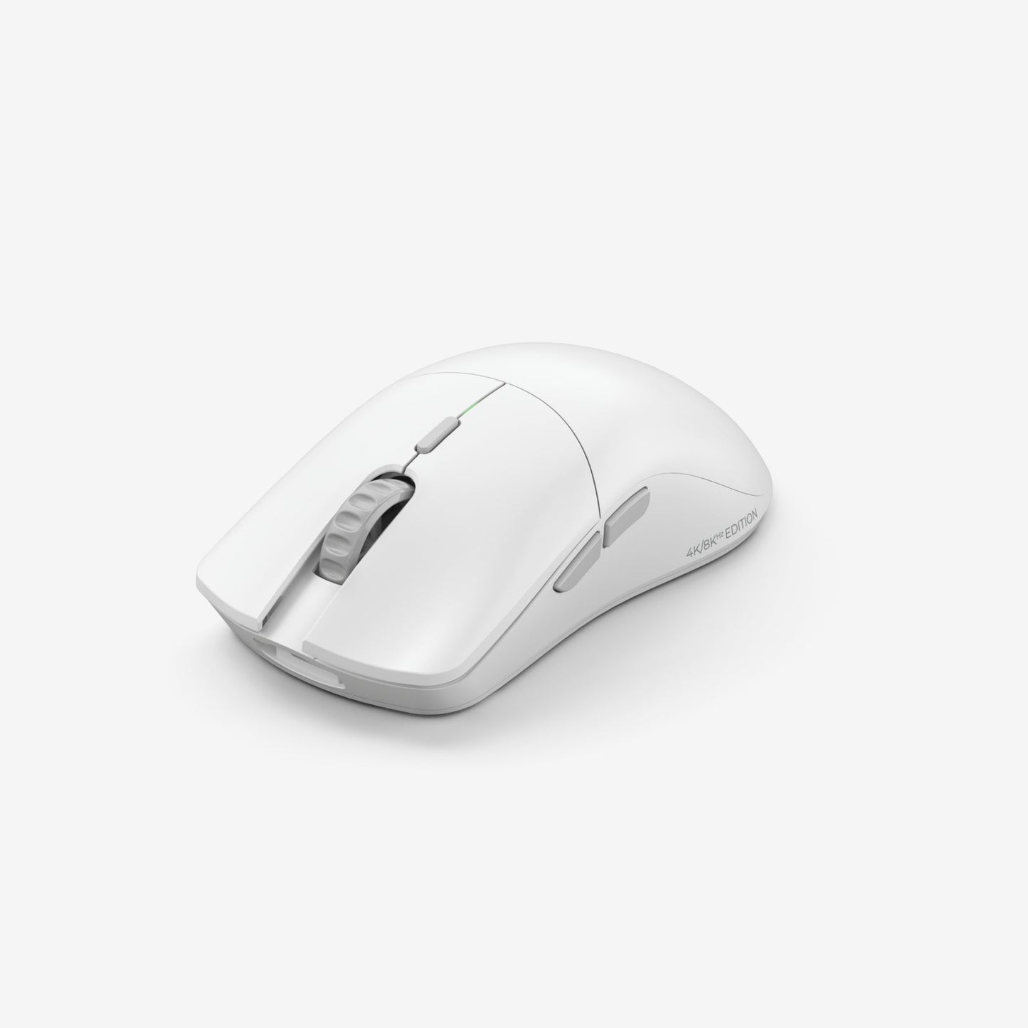 Model O 2 PRO Series Wireless Mouse 4K/8KHz Edition