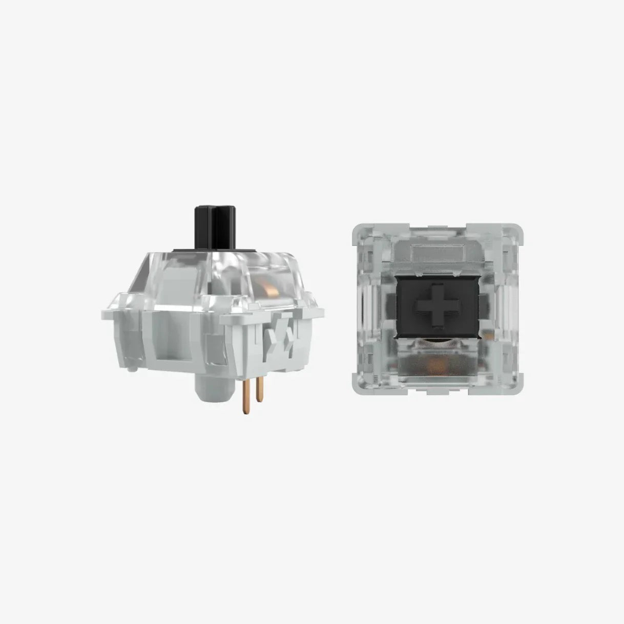 Gateron Mechanical Keyboard Switches