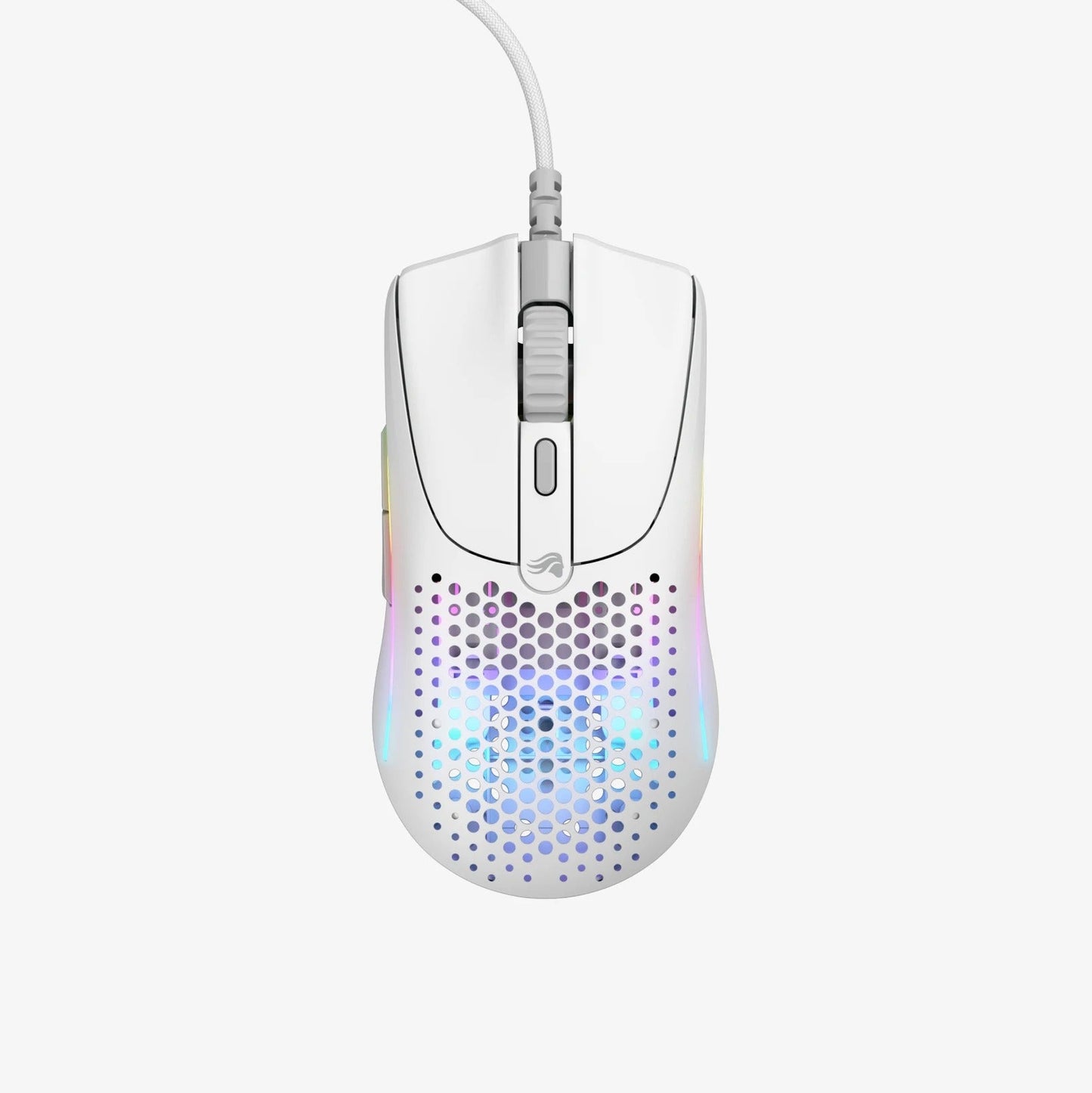 Model O 2 Mini Wired Mouse