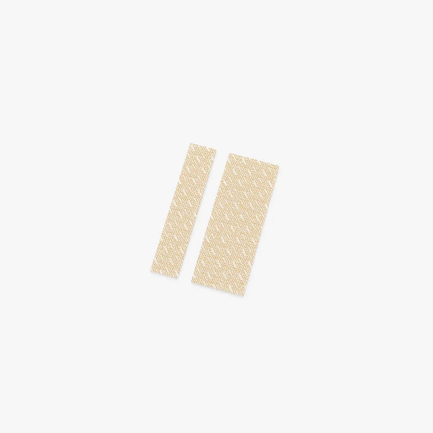 GMMK PRO FlexKit Gasket Replacement Pack
