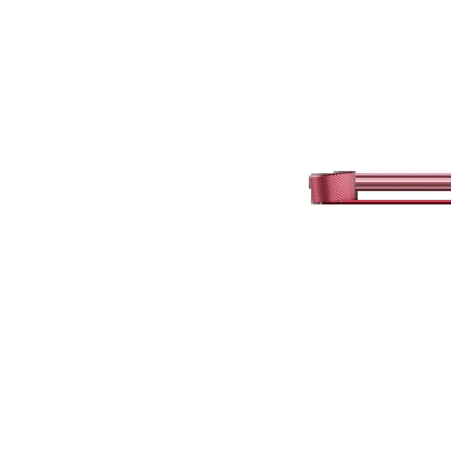 GMMK Rotary Knob Arcade Pink