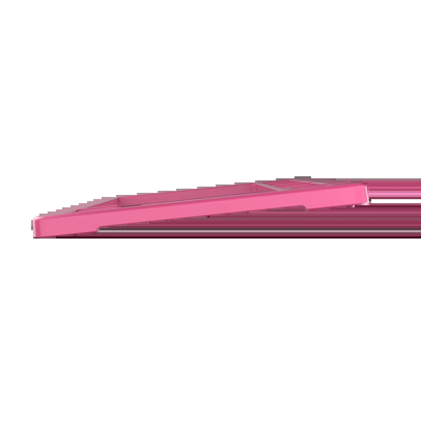 GMMK 3 Top Case Limited Edition Flamingo Pink 75